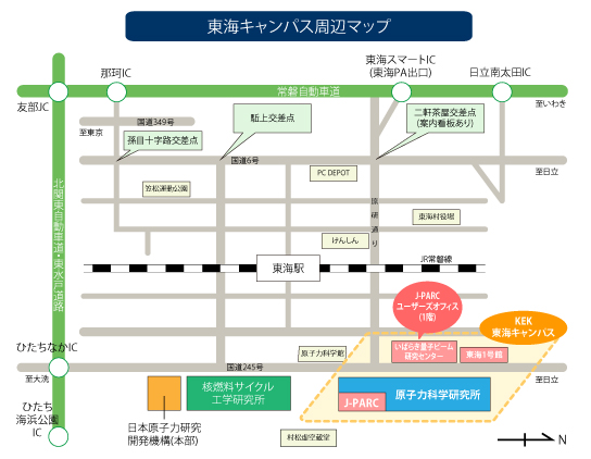 tokai_map_re_0822.jpg